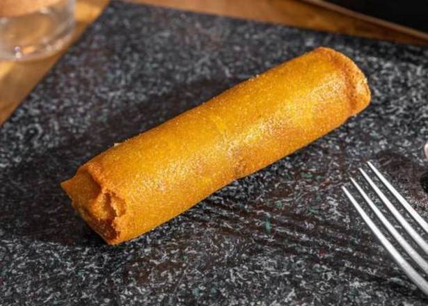 Spring roll