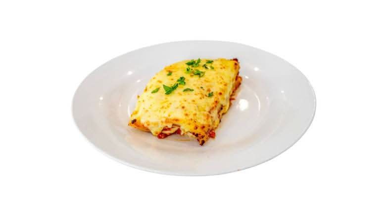 Lasagna