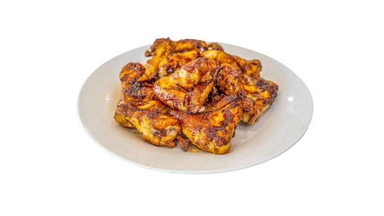 Wings