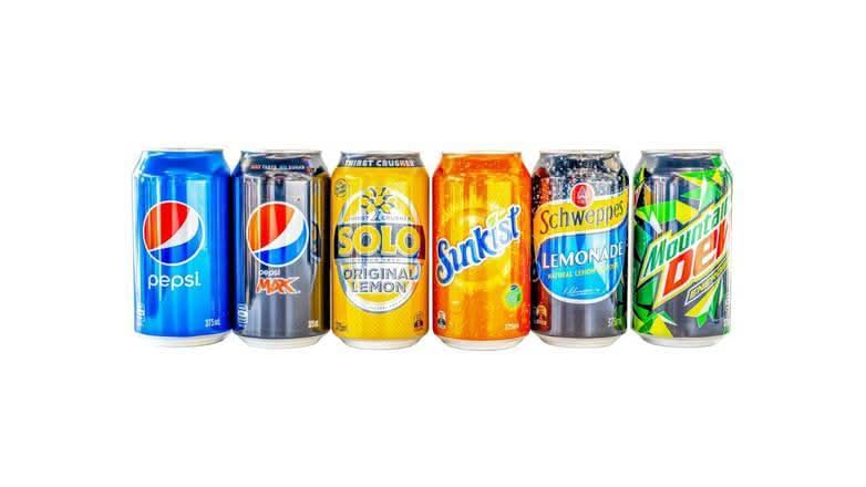 375ML Can