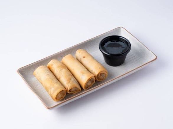 Spring Roll