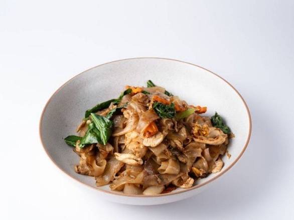 Pad See Ew