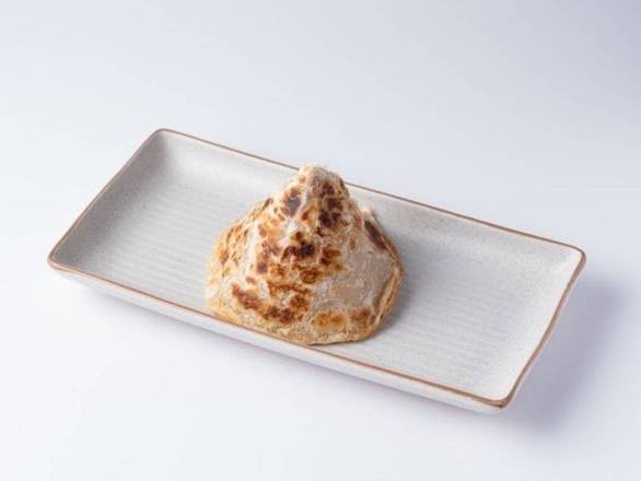 Roti Bread