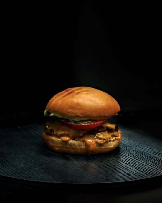 Smash Burger
