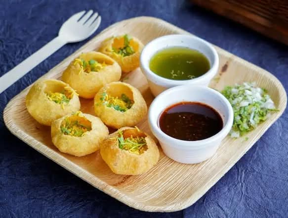 pani puri  (6)