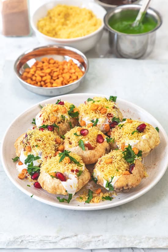 dahi puri (6)
