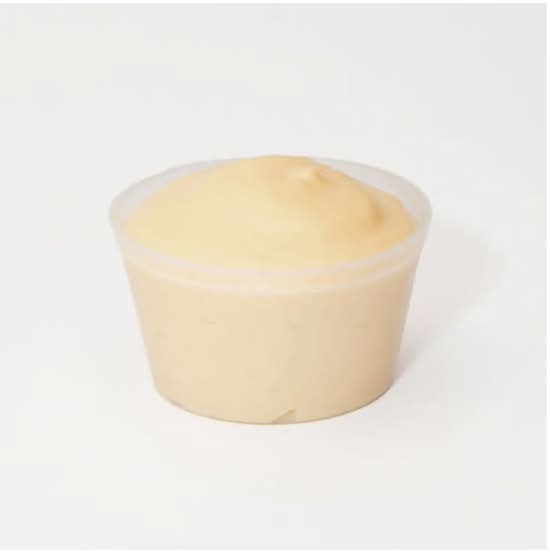 Sweet Chilli & Lime Aioli
