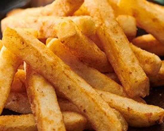 Fat Chips (large)