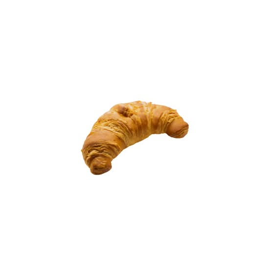 Cheese Croissant