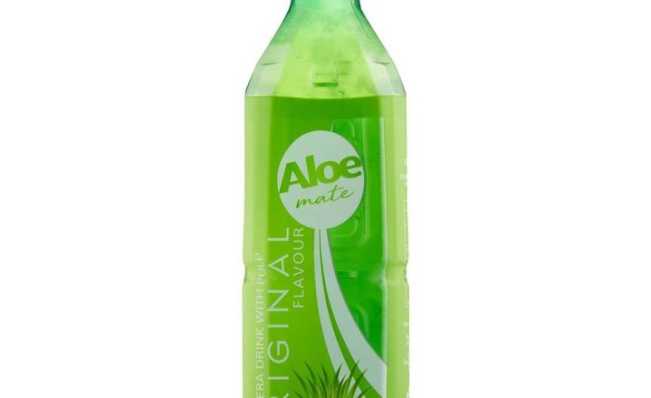Aloe Original