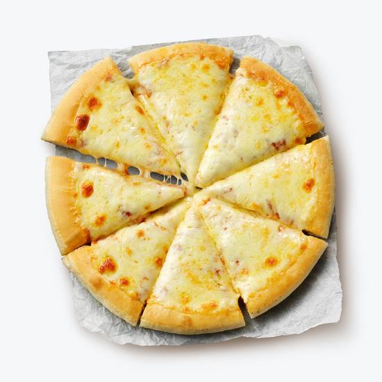 Vegan Cheese Lovers