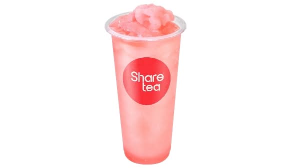 Large Watermelon Crush