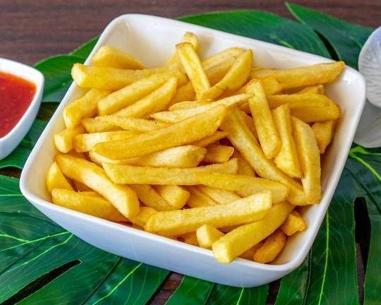 Extra Large Chips (VG)(V)(DF)(GF)