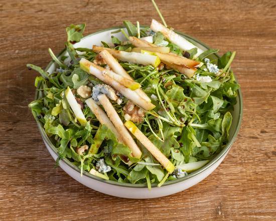 Insalata Rucola (V)(GF)