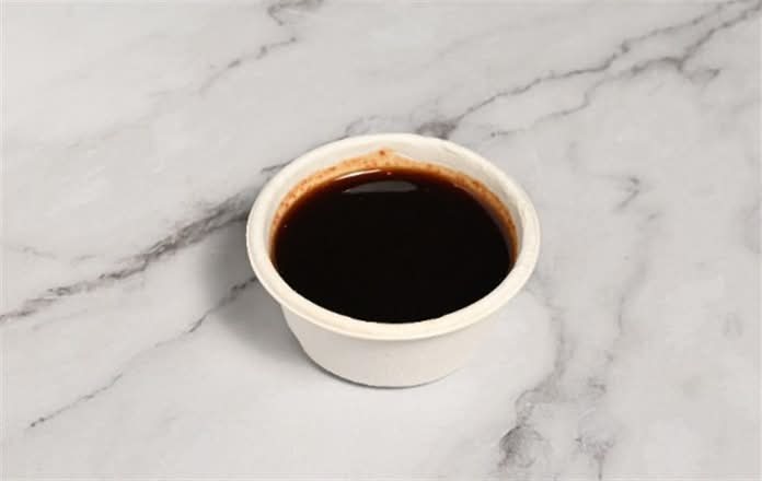 Tonkatsu Sauce