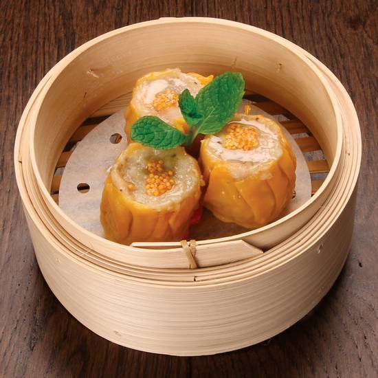 Siu Mai