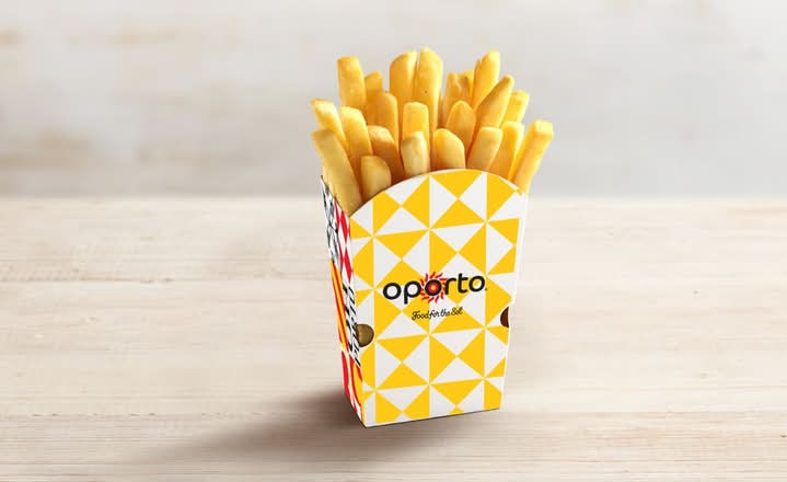 Chips