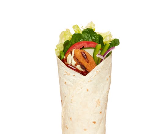 Chicken Classic