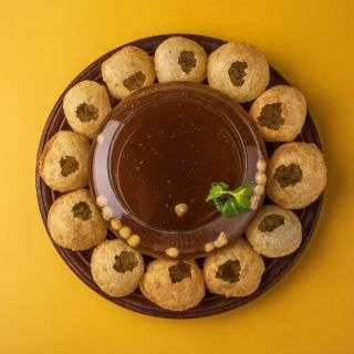 GOL GAPPE