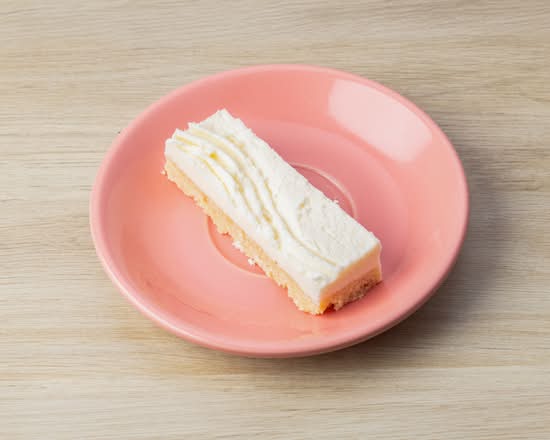 Lemon Lime Slice