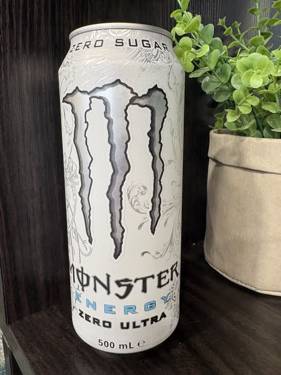 Monster Zero