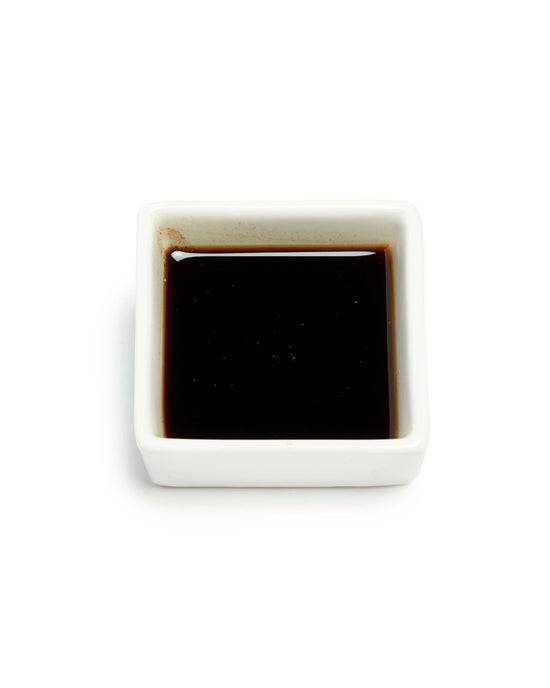 Black Garlic Oil