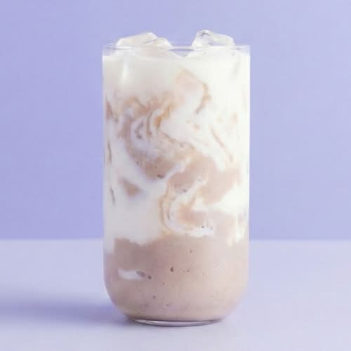 TARO THICKSHAKE