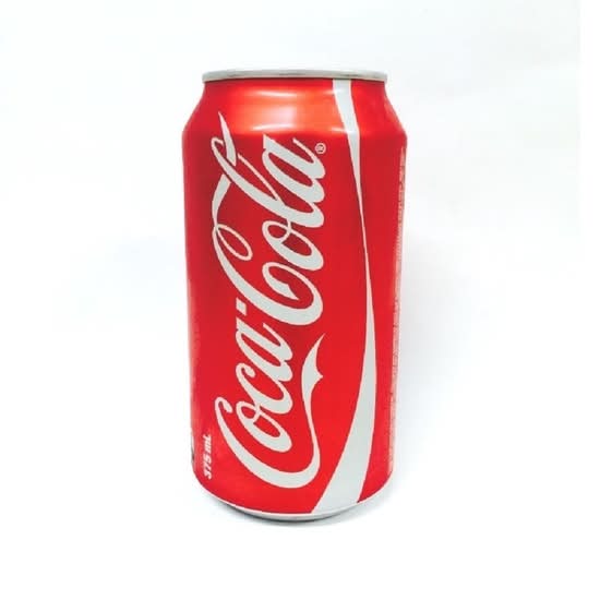 375ml Can