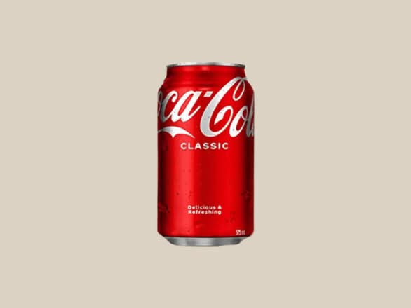375ml Can