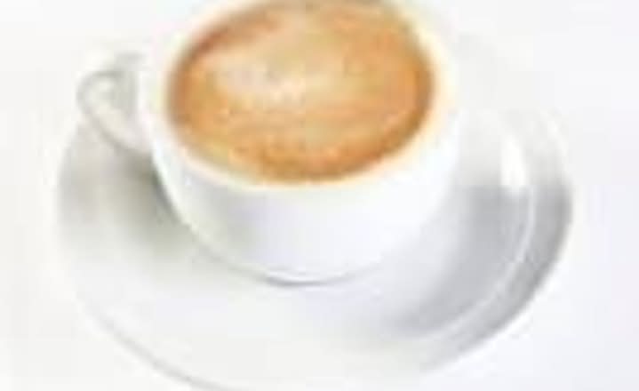 Flat White(Regular)