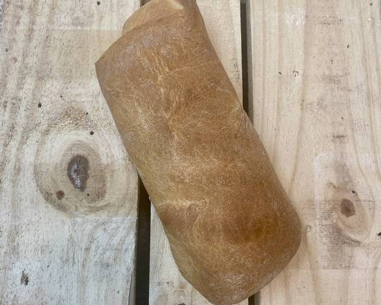 Ciabatta Roll