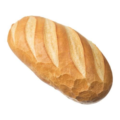 Vienna Loaf