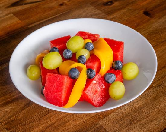 Fruit Cup
