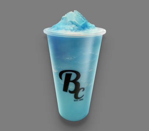 Bubble Gum Ice Blend