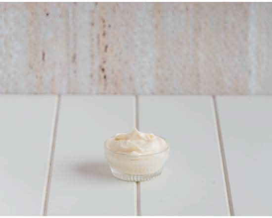 Sour Cream Dip