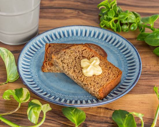 Banana Bread