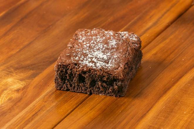 Chocolate Brownie