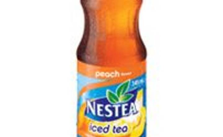 Ice Tea - Peach