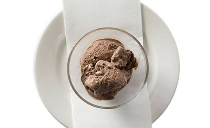 Gelato