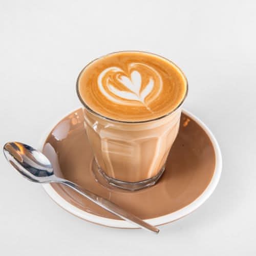 Latte