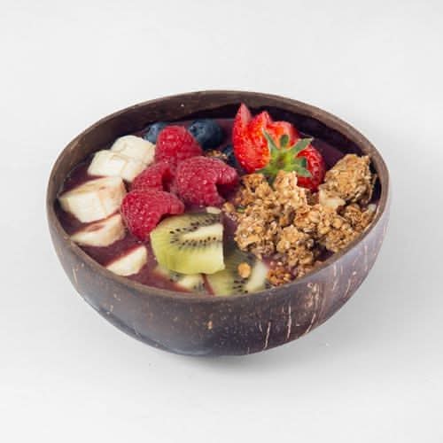 Açaí Bowl