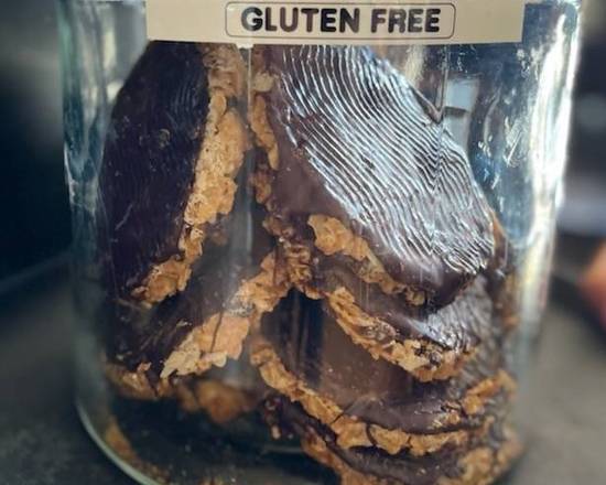Florentines