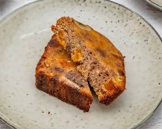 Banana Bread