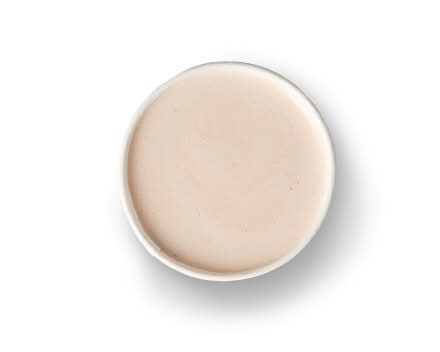 Chai Latte