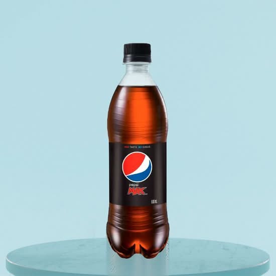 Pepsi Max (600ml)