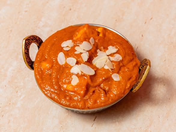 Chicken Korma (GF)