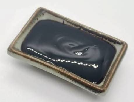 Teriyaki Sauce