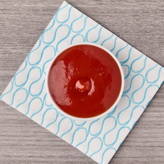 Tomato Sauce