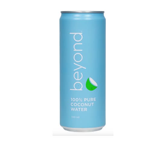 Beyond Coconut Water (310ml)