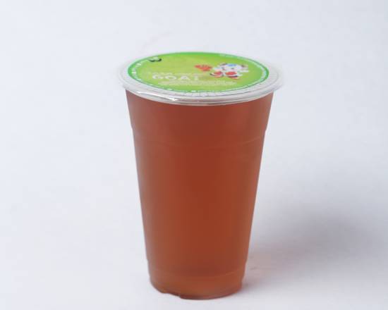 H02.Winter Melon Juice